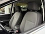 Ford C-Max 1.0 Titanium