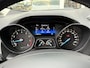 Ford C-Max 1.0 Titanium