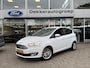 Ford C-Max 1.0 Titanium