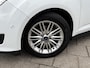 Ford C-Max 1.0 Titanium