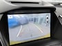 Ford C-Max 1.0 Titanium