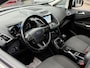 Ford C-Max 1.0 Titanium