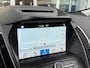 Ford C-Max 1.0 Titanium