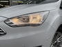 Ford C-Max 1.0 Titanium