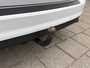 Ford C-Max 1.0 Titanium