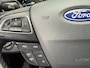 Ford C-Max 1.0 Titanium