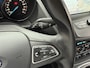 Ford C-Max 1.0 Titanium