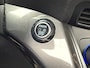Ford C-Max 1.0 Titanium