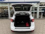 Ford C-Max 1.0 Titanium