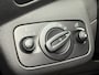 Ford C-Max 1.0 Titanium