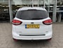 Ford C-Max 1.0 Titanium