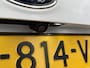 Ford C-Max 1.0 Titanium