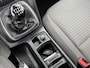 Ford C-Max 1.0 Titanium