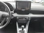 Toyota Yaris 1.5 Hybrid Active