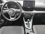 Toyota Yaris 1.5 Hybrid Active