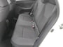 Toyota Yaris 1.5 Hybrid Active