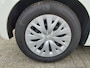 Toyota Yaris 1.5 Hybrid Active