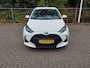 Toyota Yaris 1.5 Hybrid Active