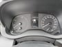 Toyota Yaris 1.5 Hybrid Active