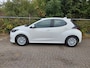 Toyota Yaris 1.5 Hybrid Active