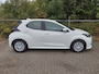 Toyota Yaris 1.5 Hybrid Active