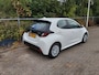 Toyota Yaris 1.5 Hybrid Active