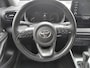 Toyota Yaris 1.5 Hybrid Active
