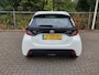 Toyota Yaris 1.5 Hybrid Active
