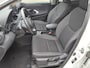 Toyota Yaris 1.5 Hybrid Active