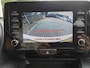 Toyota Yaris 1.5 Hybrid Active