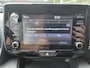 Toyota Yaris 1.5 Hybrid Active