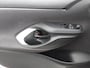 Toyota Yaris 1.5 Hybrid Active
