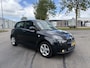 Suzuki Swift 1.3-16V Shogun 5-Deurs 95 PK. Onverwoestbare en zeer betrouwbare auto !!!