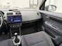 Suzuki Swift 1.3-16V Shogun 5-Deurs 95 PK. Onverwoestbare en zeer betrouwbare auto !!!
