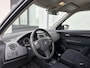 Suzuki Swift 1.3-16V Shogun 5-Deurs 95 PK. Onverwoestbare en zeer betrouwbare auto !!!