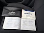 Suzuki Swift 1.3-16V Shogun 5-Deurs 95 PK. Onverwoestbare en zeer betrouwbare auto !!!