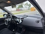 Suzuki Swift 1.3-16V Shogun 5-Deurs 95 PK. Onverwoestbare en zeer betrouwbare auto !!!