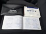 Suzuki Swift 1.3-16V Shogun 5-Deurs 95 PK. Onverwoestbare en zeer betrouwbare auto !!!
