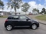 Suzuki Swift 1.3-16V Shogun 5-Deurs 95 PK. Onverwoestbare en zeer betrouwbare auto !!!
