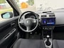 Suzuki Swift 1.3-16V Shogun 5-Deurs 95 PK. Onverwoestbare en zeer betrouwbare auto !!!