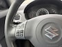 Suzuki Swift 1.3-16V Shogun 5-Deurs 95 PK. Onverwoestbare en zeer betrouwbare auto !!!