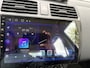 Suzuki Swift 1.3-16V Shogun 5-Deurs 95 PK. Onverwoestbare en zeer betrouwbare auto !!!