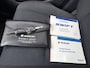 Suzuki Swift 1.3-16V Shogun 5-Deurs 95 PK. Onverwoestbare en zeer betrouwbare auto !!!