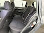 Suzuki Swift 1.3-16V Shogun 5-Deurs 95 PK. Onverwoestbare en zeer betrouwbare auto !!!
