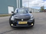 Suzuki Swift 1.3-16V Shogun 5-Deurs 95 PK. Onverwoestbare en zeer betrouwbare auto !!!