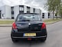 Suzuki Swift 1.3-16V Shogun 5-Deurs 95 PK. Onverwoestbare en zeer betrouwbare auto !!!