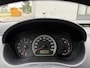 Suzuki Swift 1.3-16V Shogun 5-Deurs 95 PK. Onverwoestbare en zeer betrouwbare auto !!!