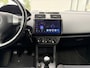 Suzuki Swift 1.3-16V Shogun 5-Deurs 95 PK. Onverwoestbare en zeer betrouwbare auto !!!