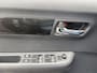 Suzuki Swift 1.3-16V Shogun 5-Deurs 95 PK. Onverwoestbare en zeer betrouwbare auto !!!