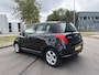 Suzuki Swift 1.3-16V Shogun 5-Deurs 95 PK. Onverwoestbare en zeer betrouwbare auto !!!